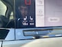 Volkswagen Golf 1.4 eHybrid Style Stoel/Stuurverwarming, eerste eigenaar.