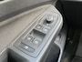 Volkswagen Golf 1.4 eHybrid Style Stoel/Stuurverwarming, eerste eigenaar.