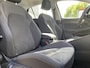 Volkswagen Golf 1.4 eHybrid Style Stoel/Stuurverwarming, eerste eigenaar.