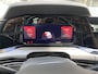 Volkswagen Golf 1.4 eHybrid Style Stoel/Stuurverwarming, eerste eigenaar.