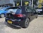 Volkswagen Golf 1.4 eHybrid Style Stoel/Stuurverwarming, eerste eigenaar.