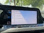 Volkswagen Golf 1.4 eHybrid Style Stoel/Stuurverwarming, eerste eigenaar.