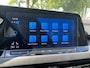 Volkswagen Golf 1.4 eHybrid Style Stoel/Stuurverwarming, eerste eigenaar.
