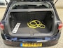 Volkswagen Golf 1.4 eHybrid Style Stoel/Stuurverwarming, eerste eigenaar.