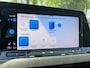 Volkswagen Golf 1.4 eHybrid Style Stoel/Stuurverwarming, eerste eigenaar.