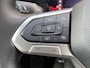 Volkswagen Golf 1.4 eHybrid Style Stoel/Stuurverwarming, eerste eigenaar.