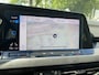 Volkswagen Golf 1.4 eHybrid Style Stoel/Stuurverwarming, eerste eigenaar.