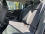 Volkswagen Golf 1.4 eHybrid Style Stoel/Stuurverwarming, eerste eigenaar.