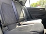 Volkswagen Golf 1.4 eHybrid Style Stoel/Stuurverwarming, eerste eigenaar.