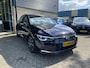 Volkswagen Golf 1.4 eHybrid Style Stoel/Stuurverwarming, eerste eigenaar.
