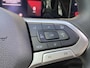 Volkswagen Golf 1.4 eHybrid Style Stoel/Stuurverwarming, eerste eigenaar.