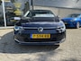 Volkswagen Golf 1.4 eHybrid Style Stoel/Stuurverwarming, eerste eigenaar.
