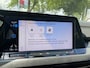 Volkswagen Golf 1.4 eHybrid Style Stoel/Stuurverwarming, eerste eigenaar.