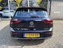 Volkswagen Golf 1.4 eHybrid Style Stoel/Stuurverwarming, eerste eigenaar.