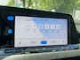 Volkswagen Golf 1.4 eHybrid Style Stoel/Stuurverwarming, eerste eigenaar.