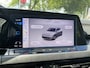 Volkswagen Golf 1.4 eHybrid Style Stoel/Stuurverwarming, eerste eigenaar.