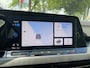 Volkswagen Golf 1.4 eHybrid Style Stoel/Stuurverwarming, eerste eigenaar.