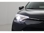 Toyota RAV4 2.5 Hybrid Executive Business | Panoramadak | Trekhaak | Leder | JBL | Dodehoek detectie | Stoelverwarming | Navigatie | 360 camera | Keyless | Adaptive Cruise | LED | 18 inch