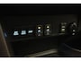 Toyota RAV4 2.5 Hybrid Executive Business | Panoramadak | Trekhaak | Leder | JBL | Dodehoek detectie | Stoelverwarming | Navigatie | 360 camera | Keyless | Adaptive Cruise | LED | 18 inch