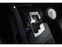 Toyota RAV4 2.5 Hybrid Executive Business | Panoramadak | Trekhaak | Leder | JBL | Dodehoek detectie | Stoelverwarming | Navigatie | 360 camera | Keyless | Adaptive Cruise | LED | 18 inch