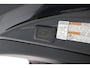 Toyota RAV4 2.5 Hybrid Executive Business | Panoramadak | Trekhaak | Leder | JBL | Dodehoek detectie | Stoelverwarming | Navigatie | 360 camera | Keyless | Adaptive Cruise | LED | 18 inch