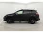 Toyota RAV4 2.5 Hybrid Executive Business | Panoramadak | Trekhaak | Leder | JBL | Dodehoek detectie | Stoelverwarming | Navigatie | 360 camera | Keyless | Adaptive Cruise | LED | 18 inch