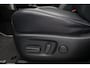 Toyota RAV4 2.5 Hybrid Executive Business | Panoramadak | Trekhaak | Leder | JBL | Dodehoek detectie | Stoelverwarming | Navigatie | 360 camera | Keyless | Adaptive Cruise | LED | 18 inch