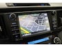 Toyota RAV4 2.5 Hybrid Executive Business | Panoramadak | Trekhaak | Leder | JBL | Dodehoek detectie | Stoelverwarming | Navigatie | 360 camera | Keyless | Adaptive Cruise | LED | 18 inch