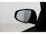 Toyota RAV4 2.5 Hybrid Executive Business | Panoramadak | Trekhaak | Leder | JBL | Dodehoek detectie | Stoelverwarming | Navigatie | 360 camera | Keyless | Adaptive Cruise | LED | 18 inch