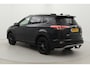 Toyota RAV4 2.5 Hybrid Executive Business | Panoramadak | Trekhaak | Leder | JBL | Dodehoek detectie | Stoelverwarming | Navigatie | 360 camera | Keyless | Adaptive Cruise | LED | 18 inch