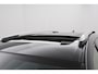 Toyota RAV4 2.5 Hybrid Executive Business | Panoramadak | Trekhaak | Leder | JBL | Dodehoek detectie | Stoelverwarming | Navigatie | 360 camera | Keyless | Adaptive Cruise | LED | 18 inch