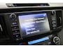 Toyota RAV4 2.5 Hybrid Executive Business | Panoramadak | Trekhaak | Leder | JBL | Dodehoek detectie | Stoelverwarming | Navigatie | 360 camera | Keyless | Adaptive Cruise | LED | 18 inch