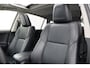 Toyota RAV4 2.5 Hybrid Executive Business | Panoramadak | Trekhaak | Leder | JBL | Dodehoek detectie | Stoelverwarming | Navigatie | 360 camera | Keyless | Adaptive Cruise | LED | 18 inch