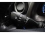 Toyota RAV4 2.5 Hybrid Executive Business | Panoramadak | Trekhaak | Leder | JBL | Dodehoek detectie | Stoelverwarming | Navigatie | 360 camera | Keyless | Adaptive Cruise | LED | 18 inch