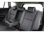 Toyota RAV4 2.5 Hybrid Executive Business | Panoramadak | Trekhaak | Leder | JBL | Dodehoek detectie | Stoelverwarming | Navigatie | 360 camera | Keyless | Adaptive Cruise | LED | 18 inch