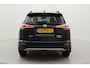 Toyota RAV4 2.5 Hybrid Executive Business | Panoramadak | Trekhaak | Leder | JBL | Dodehoek detectie | Stoelverwarming | Navigatie | 360 camera | Keyless | Adaptive Cruise | LED | 18 inch