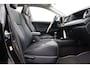 Toyota RAV4 2.5 Hybrid Executive Business | Panoramadak | Trekhaak | Leder | JBL | Dodehoek detectie | Stoelverwarming | Navigatie | 360 camera | Keyless | Adaptive Cruise | LED | 18 inch