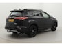 Toyota RAV4 2.5 Hybrid Executive Business | Panoramadak | Trekhaak | Leder | JBL | Dodehoek detectie | Stoelverwarming | Navigatie | 360 camera | Keyless | Adaptive Cruise | LED | 18 inch
