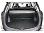 Toyota RAV4 2.5 Hybrid Executive Business | Panoramadak | Trekhaak | Leder | JBL | Dodehoek detectie | Stoelverwarming | Navigatie | 360 camera | Keyless | Adaptive Cruise | LED | 18 inch