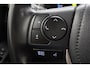 Toyota RAV4 2.5 Hybrid Executive Business | Panoramadak | Trekhaak | Leder | JBL | Dodehoek detectie | Stoelverwarming | Navigatie | 360 camera | Keyless | Adaptive Cruise | LED | 18 inch