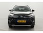 Toyota RAV4 2.5 Hybrid Executive Business | Panoramadak | Trekhaak | Leder | JBL | Dodehoek detectie | Stoelverwarming | Navigatie | 360 camera | Keyless | Adaptive Cruise | LED | 18 inch