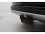 Toyota RAV4 2.5 Hybrid Executive Business | Panoramadak | Trekhaak | Leder | JBL | Dodehoek detectie | Stoelverwarming | Navigatie | 360 camera | Keyless | Adaptive Cruise | LED | 18 inch