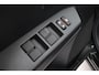 Toyota RAV4 2.5 Hybrid Executive Business | Panoramadak | Trekhaak | Leder | JBL | Dodehoek detectie | Stoelverwarming | Navigatie | 360 camera | Keyless | Adaptive Cruise | LED | 18 inch