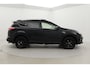 Toyota RAV4 2.5 Hybrid Executive Business | Panoramadak | Trekhaak | Leder | JBL | Dodehoek detectie | Stoelverwarming | Navigatie | 360 camera | Keyless | Adaptive Cruise | LED | 18 inch