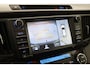 Toyota RAV4 2.5 Hybrid Executive Business | Panoramadak | Trekhaak | Leder | JBL | Dodehoek detectie | Stoelverwarming | Navigatie | 360 camera | Keyless | Adaptive Cruise | LED | 18 inch