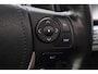 Toyota RAV4 2.5 Hybrid Executive Business | Panoramadak | Trekhaak | Leder | JBL | Dodehoek detectie | Stoelverwarming | Navigatie | 360 camera | Keyless | Adaptive Cruise | LED | 18 inch