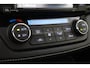 Toyota RAV4 2.5 Hybrid Executive Business | Panoramadak | Trekhaak | Leder | JBL | Dodehoek detectie | Stoelverwarming | Navigatie | 360 camera | Keyless | Adaptive Cruise | LED | 18 inch
