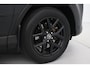 Toyota RAV4 2.5 Hybrid Executive Business | Panoramadak | Trekhaak | Leder | JBL | Dodehoek detectie | Stoelverwarming | Navigatie | 360 camera | Keyless | Adaptive Cruise | LED | 18 inch