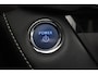 Toyota RAV4 2.5 Hybrid Executive Business | Panoramadak | Trekhaak | Leder | JBL | Dodehoek detectie | Stoelverwarming | Navigatie | 360 camera | Keyless | Adaptive Cruise | LED | 18 inch
