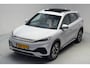 BYD Atto 3 Design 60 kWh [ Panorama Navi Apple / Android Leder Adapt.cruise 360°-camera ]